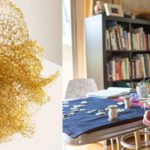 SOFT SCULPTURE: KNIT AND CROCHET WORKSHOP