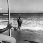 Screening: Barravento (The Turning Wind)