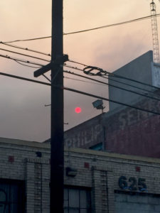 <ns>Code Orange</ns> London sunset 225x300 <ns>Code Orange</ns>