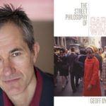 An Education In Seeing: Geoff Dyer on The Street Philosophy of Gary Winogrand
