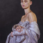 Aaron Nagel "Cover"