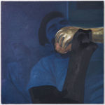 Opening Reception - Matt Lifson: "How is your fever?"