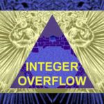 Integer Overflow