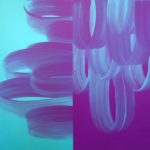 Opening - Jane Callister: Baroco-pop