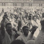 Blood in the Water: The Attica Prison Uprising of 1971 and Its Legacy