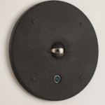 Chris Eckert: Privacy Not Included