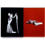 <ns>AWOL</ns> Charlesworth Objects Figures 1983 150x150 <ns>AWOL</ns>