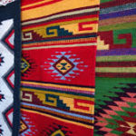 Haiku in Zapotec: From Oaxaca to Japan and Back