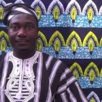 Video Art from Africa at Depart Foundation