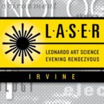 LASER Talk: Bird Song