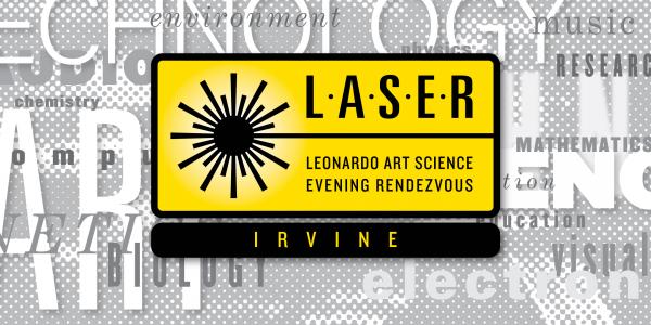 LASER Talk: Bird Song