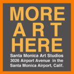 MORE ART HERE @ SMAS