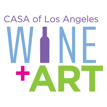 Wine+Art