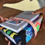 Kcymaerxthaere: The Story So Far... (Folio 1) // Book signing and storytelling w/ Eames Demetrios at Arcana