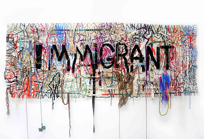 INcongruence | Diane Williams