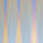 Offramap Online presents Eric Zammitt: Works and Open Studio