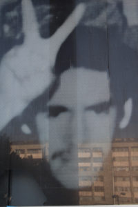 <ns>Code Orange</ns> IMG 1967 200x300 <ns>Code Orange</ns>