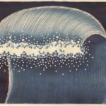Matthew F Fisher | Art Murmur