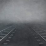 Opening Reception for "Natalie Arnoldi: This Happened Here"