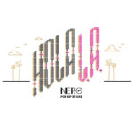 NERO48 Pop Up Store