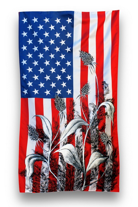 Immigration 101 / Artists Speak Out