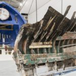 Visiting Artists and Scholars Lecture: Guillermo Galindo