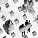 Opening Reception- The Open Workshop: New Investigations in Collective Form