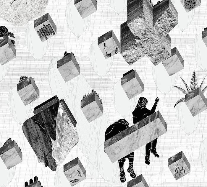 Opening Reception- The Open Workshop: New Investigations in Collective Form