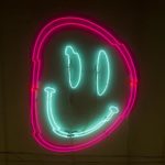Into Light & Space | New Works by CHASE