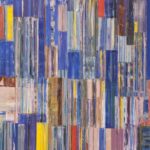 Visiting Artists and Scholars Lecture: Mike Henderson