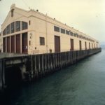 Opening Reception for Bill Fontana