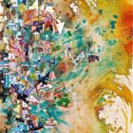 "Charting the Terrain"