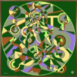Burton Kopelow: Paths of Discovery