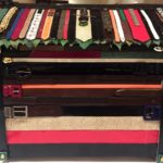 "Treasured Again" Art Opening + Store Closing Festivities