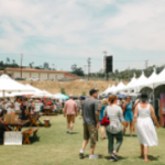 Renegade Craft LA