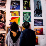 Art Up!