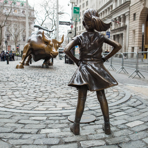 "Talking to My Daughter About the Economy:  How Capitalism Works – and How it Fails"