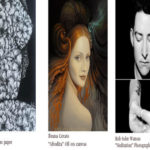 CSULB event to celebrate Women's History Month with lectures & Art Exhibit