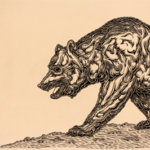 Unvarnished Truth curated by Mark Todd
