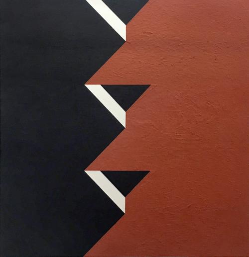 Recollected Forms