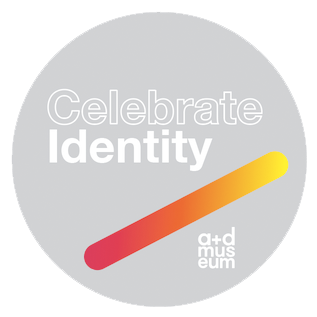 Celebrate: Identity