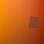 <ns>AWOL</ns> IMG 1632 150x150 <ns>AWOL</ns>
