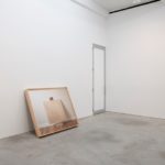 Artist Talk: Leslie Hewitt