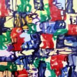 "Melissa Meyer: Hitting the Right Notes"