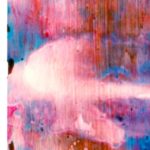 Stan Brakhage: Life, Death, And The Elements