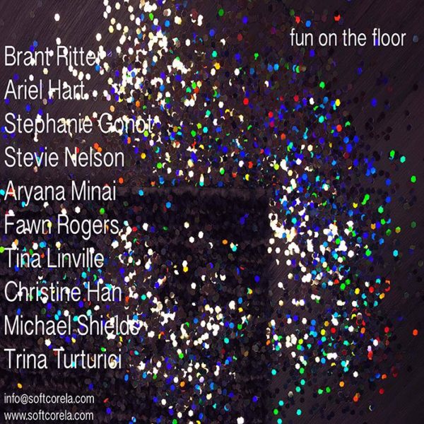 Fun on the Floor