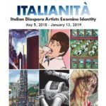 Italianità: Italian