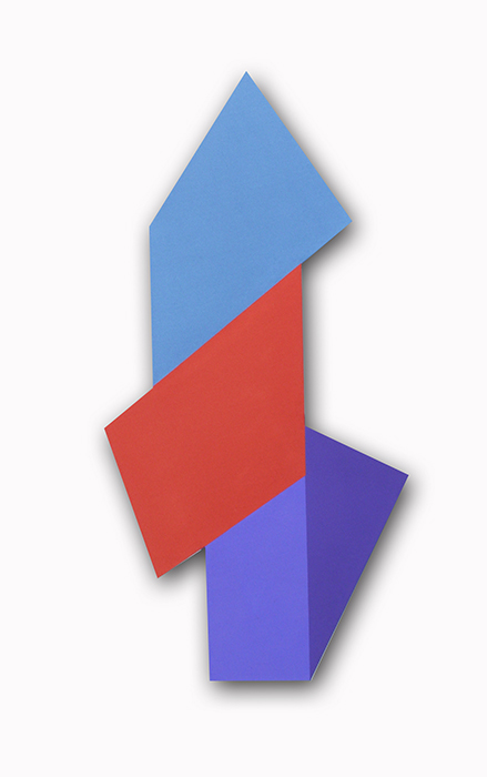 Reception for the Artist- "Mokha Laget: Recent Works"