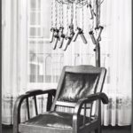 Art Buzz: Harald Szeemann