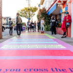 stARTup Art Fair
